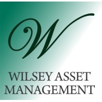 Wilsey Asset Management Logo