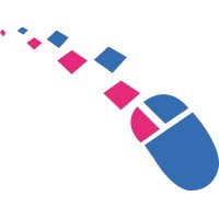 eVenturers Solutions Pvt. Ltd. Logo