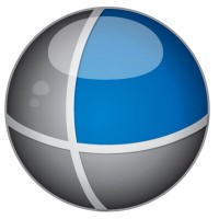 Aspedia Australia Logo