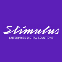 Stimulus Logo