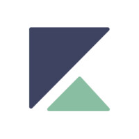 Kossodo SAC Logo