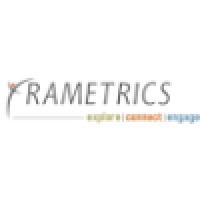 Frametrics Consulting Pvt Ltd Logo