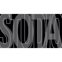 SOTA.company Logo