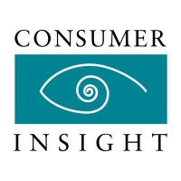 Consumer Insight Logo