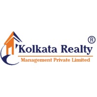 Kolkata Realty Management Private Limited Logo