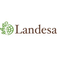 Landesa Logo
