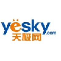 www.yesky.com Logo