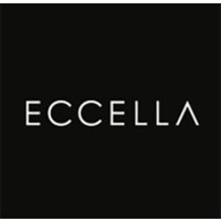 Eccella Corporation Logo