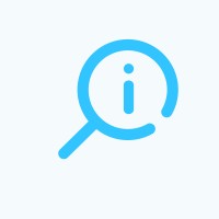InfoChoice Logo