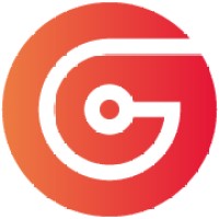 Glodom Language Solutions Co., Ltd. (Glodom) Logo