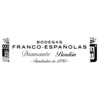 Bodegas Franco-Españolas Logo