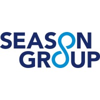 Season Group Logo