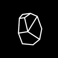 Designplatform Logo
