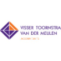 VTM Accountants Logo