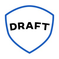 DRAFT Logo