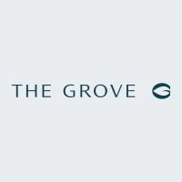 The Grove Logo