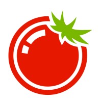 rajce.net Logo