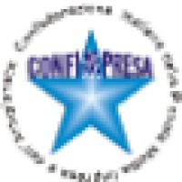 CONFIMPRESA Logo