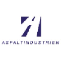 Danish Asphalt Pavement Association Logo