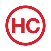 Hello Charlie Logo