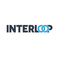 Interloop Limited Logo