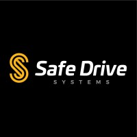 Cobra - Safe Drive Systems Logo