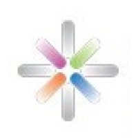 CorporateLeaders Logo