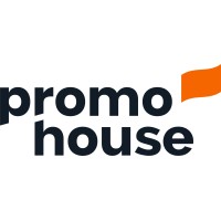 Promohouse Logo