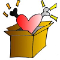 gewoonbob alles-kanstenaar Logo