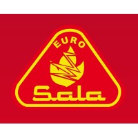 COCINAS SALA Logo