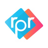 Regional Public Relations Pvt Ltd Logo