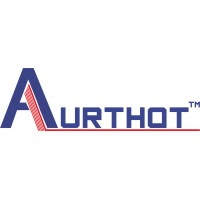 Aurthot Surgicals (OPC) Private Limited Logo