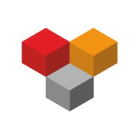 Integralog d.o.o. Logo