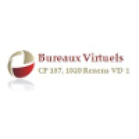 Bureaux Virtuels Logo