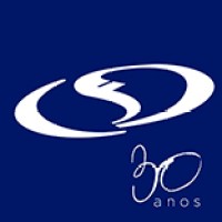 Fontes Seguros Logo