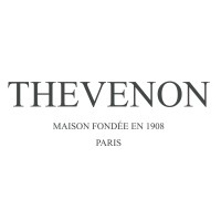 Thevenon Logo