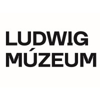 Ludwig Museum - Museum of Contemporary Art Logo