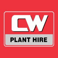 Charles Wilson Engineers Ltd Logo