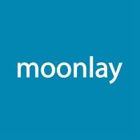 Moonlay Technologies Logo