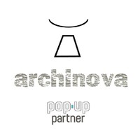 archinova Logo