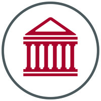 Faculty Training Institute Logo