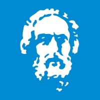 ΙΕΚ ΟΜΗΡΟΣ Logo