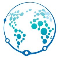 Insights Global Logo