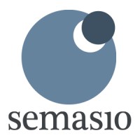Semasio Logo