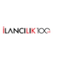 Ilancilik Advertising Agency Logo