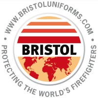Bristol Uniforms Limited Logo