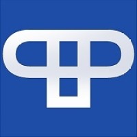 Andritz Powerlase Ltd Logo