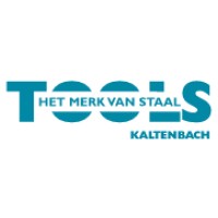 Kaltenbach Tools BV. Logo
