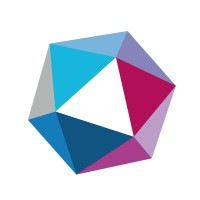 Stichting Openbaar Basis Onderwijs Westelijke Tuinsteden Logo