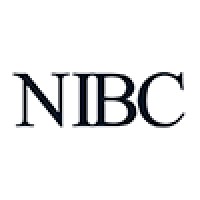 National Investment Banking Competition Logo